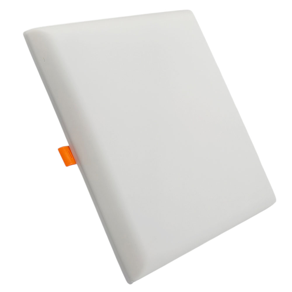 Світильник врізний Led VENECIA 32W 4000К квадратний