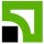 PrivatBank