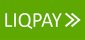 LiqPay