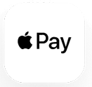 ApplePay