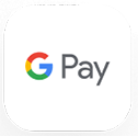 GPay