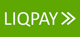 LiqPay