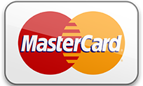 MasterCard