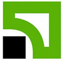 PrivatBank