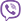 Viber Світлонія