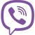 Viber Світлонія